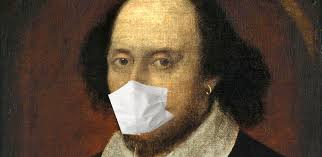 This site has offered shakespeare's plays and poetry to the internet community since 1993. Celebrating Shakespeare In A Pandemic English College Of Liberal Arts University Of Minnesota