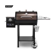Check spelling or type a new query. Pit Boss 440 Deluxe Wood Pellet Grill Cover Pit Boss Grills