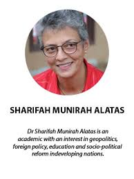 Free malaysia today (fmt) is an independent, bilingual news online portal with content, in both english and bahasa malaysia (malay), with a focus on malaysian current affairs, published since 2009. Promote Bilingualism To Break Schools Deadlock Free Malaysia Today Fmt