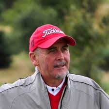 nigel chesters (@dandychipper)