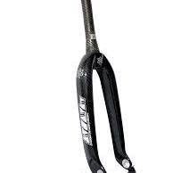 Fourche Carbone OSMOSE 20