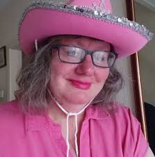 Southside Heritage Group