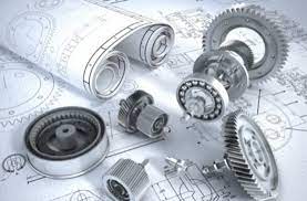 1 mechanical engineers job openings on indeed require this skill in 2011, it increases by 1 in comparison to previous year. Mechanical Engineer Career Rankings Salary Reviews And Advice Us News Best Jobs