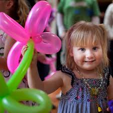 We did not find results for: 2 Year Old Kids Party Baby S Second Birthday Party Entertainers