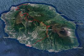 Précédentsuivi live diagonale des fous 2018. Diagonale Des Fous