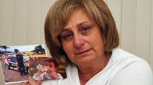 Fundraiser by Adriana Buccianti : Make pill testing a reality