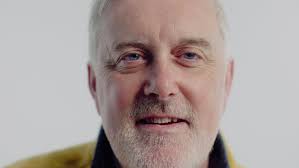 Place Called Home — Reuben & Co