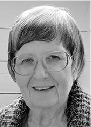 Linda Sears Obituary (2019)