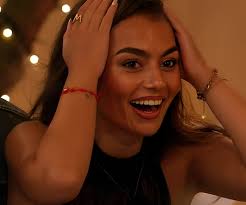 No one would've seen this re-coupling coming a week ago' — Love Island  thrown into chaos as THREE couples shock the villa by switching partners  just days before the final in explosive