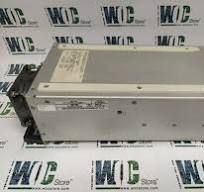 4D33913G05 SUB 9 WESTINGHOUSE PROCESS CONTROL AUXILIARY PS ...