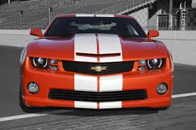 Pin On Glorious Muscle Cars