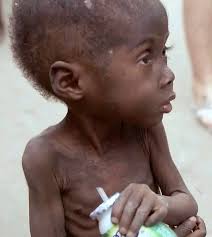 Lovers of Dr Orlando Owoh