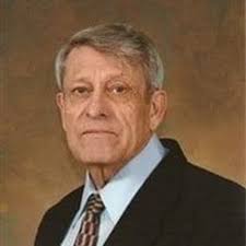 Dean Pannell Obituary February 13, 2015