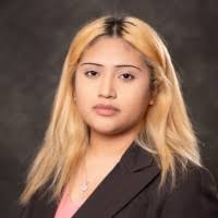 100+ "Abelar" profiles