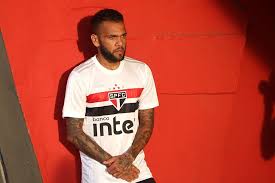 Sao paulo fc redirects here. Sao Paulo Fc 2020 21 Adidas Home Kit Football Fashion