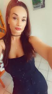 Arabian Daliya в X: „Online soon @stripchat 😊 t.coZyzJvMHZZ9“  X