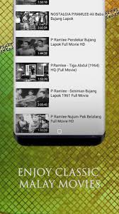 Iqiyi is the world's leading movie and video streaming website, offering ott services including a variety of tv dramas, movies, shows, animation, and other quality content. Meletube Malay Video App Apk For Android Free Download On Droid Informer