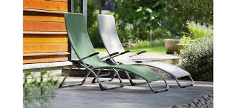 Baderliege Aluminium Grun Alufarben Online Kaufen Xxxlutz Sonnenliege Gartenliege Baderliege