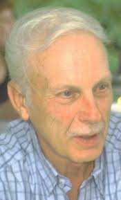 Frank Patek Obituary (1936-08-08