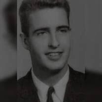 Dr. Harold Benjamin Jayroe Obituary