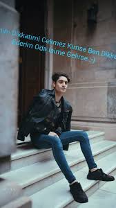 İstanbulaktifgay - Search  X