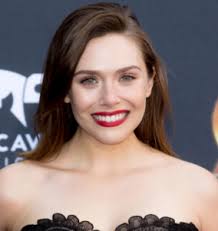 He is a renowned american musical artist in united states and another neighboring country. Elizabeth Olsen Wiki Net Worth Age Facts Family Husband Birthday Height Tv Shows Siblings