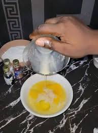 What is something you can confidently cook without looking at the recipe ☺️ 