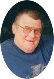 Dennis Ogle's Instagram, Twitter & Facebook