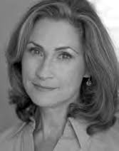 PHILADELPHIA, PENNSYLVANIA