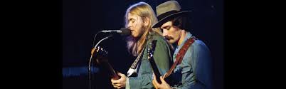 He is a member of the allman betts band, and leads duane betts and the pistoleers.he is also a guitarist and singer for the dickey betts band, led by his father, dickey betts.he was previously a member of several other groups, including backbone69, whitestarr, dickey betts & great southern, brethren of the coast. Dickey Betts