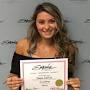 Profile Picture of Empire Beauty Schools - Facebookon Google