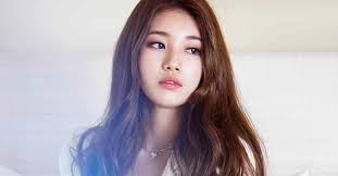 This will be the first ever foreign film that bae suzy will be working in her career. Bae Suzy Filme Serien Und Biografie Des K Drama Stars
