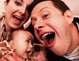 Beto 项目:: Photos, videos, logos, illustrations and branding :: Behance