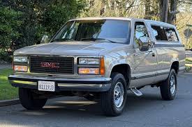 Image result for Light Mesa Brown 1990 GMC