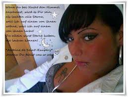 In Memory of Joanna Werner