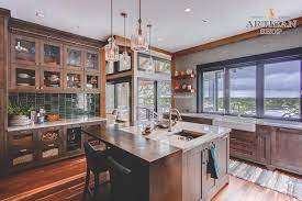 Pin On Kitchens
