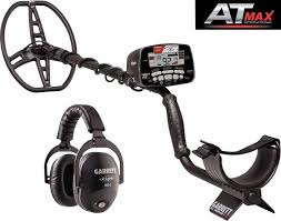 View online or download pdf manual for garrett metal detector at max for free. Garrett At Max International Metal Detector Digital Acoustic 1142160 Conrad Com