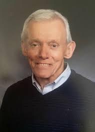 Obituary of Lyman Donald Coy