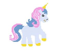 We did not find results for: Plastic Canvas My Pretty Unicorn Wall Hanging Pdf Format Instant Download Plastic Canvas Patterns Plastic Canvas Ornaments Plastic Canvas Crafts
