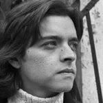 Carlos Fuentes, una biografía