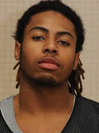 LOCAL ROUNDUP: Diman turns up 'D' in boys' basketball win