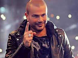 من اقوى واروع اغانى الفنان المصرى عمرو دياب اسمع كل أغاني عمرو دياب على ديزر www.deezer.com/us/artist/99345. Ø¹Ù…Ø±Ùˆ Ø¯ÙŠØ§Ø¨ ØªØ§Ø±ÙŠØ® Ø­Ø§ÙÙ„ Ù…Ù† Ø§Ù„Ø£Ù„Ø¨ÙˆÙ…Ø§Øª Ø³Ù„Ø³Ù„Ø© Ø²Ù…Ù†ÙŠØ© Ø¬Ø±ÙŠØ¯Ø© Ø§Ù„Ù…Ø§Ù„