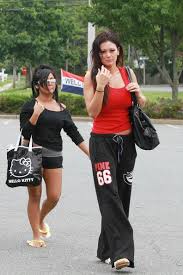 What was snooki's first reality show? Nicole Polizzi Photostream Shore Outfits Jwoww Jersey Shore Jersey Shore Outfits