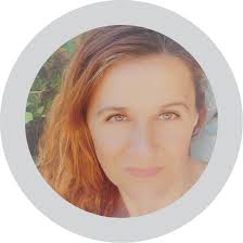 6 oldest cafés in Lisbon