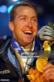 23,046 Earned Stock Photos, High-Res Pictures, and Images