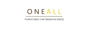 Maybe you would like to learn more about one of these? Entry 36 By Priyasultania03 For Help Choose A Furniture Company Name I Need A Company Name And Two Product Names Freelancer