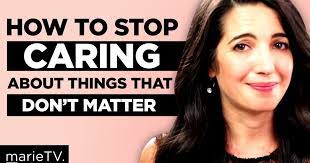 Don Matter's Instagram, Twitter & Facebook