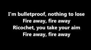 You shoot me down but i won't fall i am titanium x2. Titanium With Lyrics Ù…ÙˆØ³ÙŠÙ‚Ù‰ Ù…Ø¬Ø§Ù†ÙŠØ© Mp3
