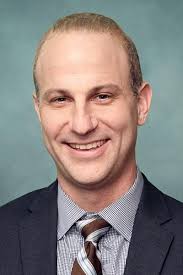 Antibody Drug Conjugates: Diamonds in the Rough?