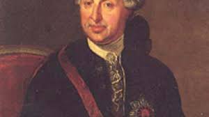 Colegiul național „samuel von brukenthal, hungarian: Comorile Gentilomului Din Transilvania Samuel Von Brukenthal Expuse La Paris Mobile